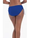 Culotte de maillot de bain - IVE