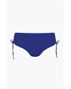 Culotte de maillot de bain - IVE