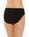 Culotte de maillot de bain - SEMI HIGH