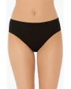 Culotte de maillot de bain - SEMI HIGH