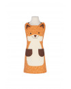 Tablier Et Chapeau Pour Enfant - FOX DAYDREAM