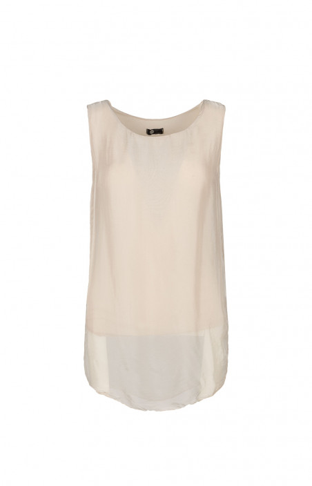 Camisole - MTRENESME