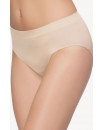 Culotte sans coutures - B. SMOOTH