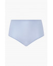 Culotte taille haute - SOFT STRETCH (3/69$)