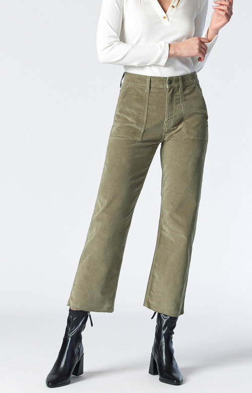 Pantalon - SHELIA