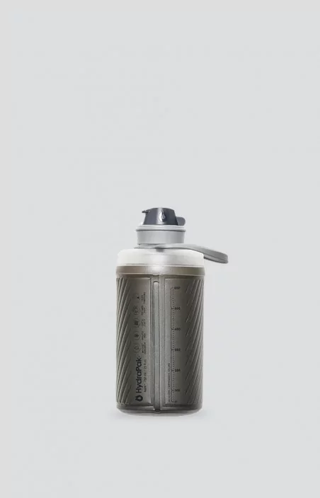 Bouteille d'eau - FLUX™ 750ml