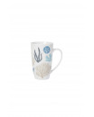 Tasse de 20oz - SHORELINE