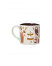 Tasse de 14oz - SPELLBOUND