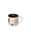 Tasse de 14oz - SPELLBOUND