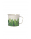 Tasse de 12oz - WOODS HERITAGE