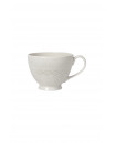 Tasse de 16oz - CLOUD ADORN