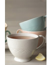 Tasse de 16oz - CLOUD ADORN