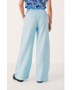 Pantalon - NINNES