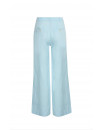 Pantalon - NINNES