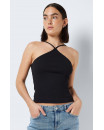 Camisole - LOUNA