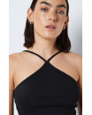 Camisole - LOUNA