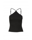 Camisole - LOUNA