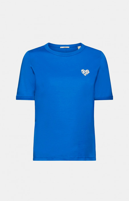 T-shirt - ESHEART