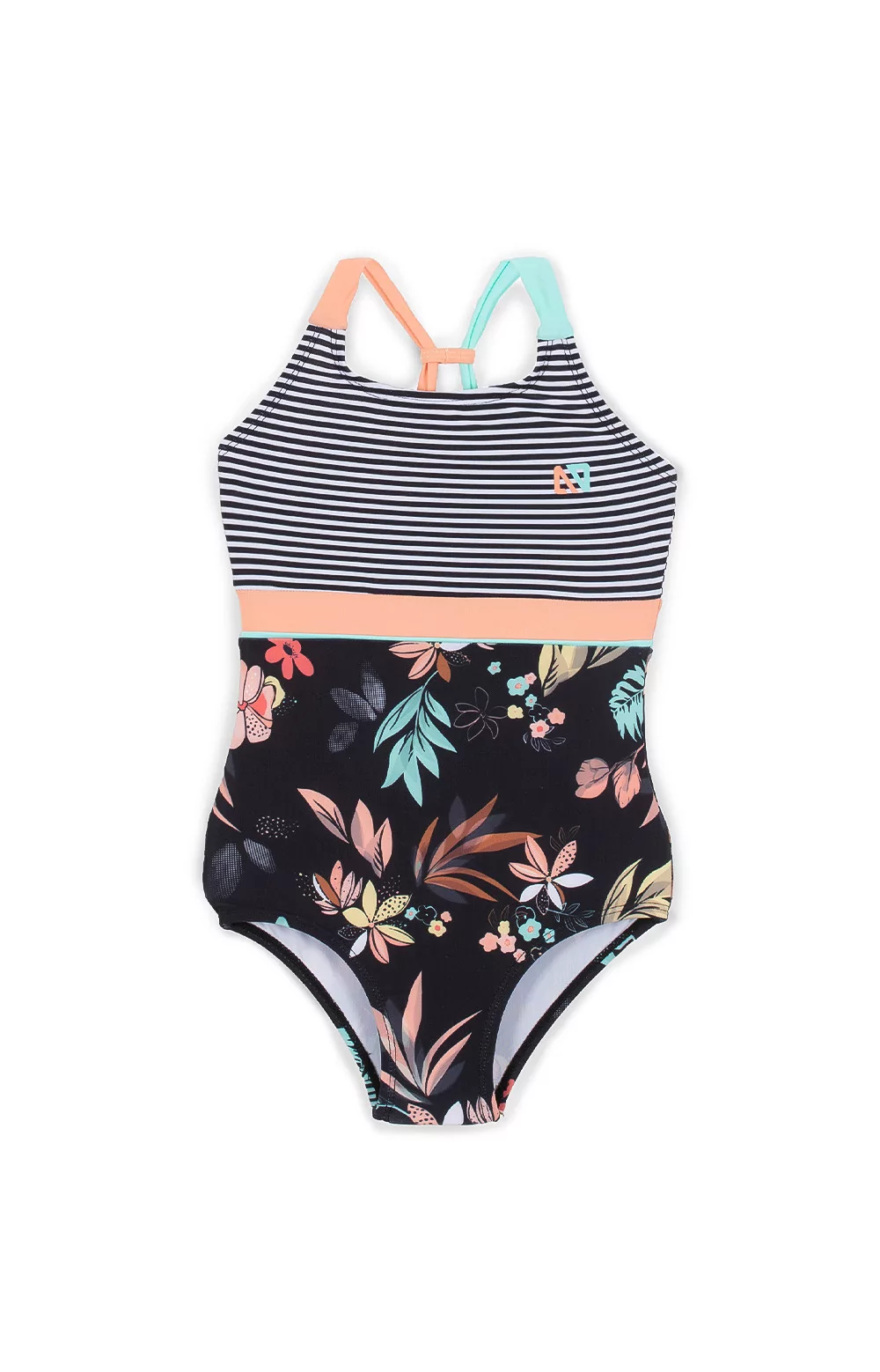 Emma maillot best sale de bain