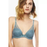 Soutien-gorge à coques - FESTIVITÉ