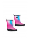 Bottes de pluie - 2PAR2