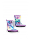 Bottes de pluie - 2PAR2