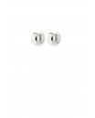 Boucles D'oreilles - ANAIS