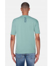 T-shirt - GASPARD VERT