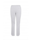 Pantalon 28" - PETUNIA