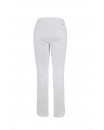 Pantalon 28" - PETUNIA