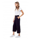 Pantalons - SOLID GAUCHO