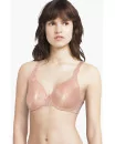 Soutien-gorge à armatures - HEDONA