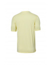 T-shirt - DROPTEMP™ ALL DAY COOLING CITRON