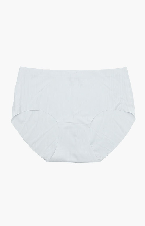 Culotte taille régulière - RUFI247