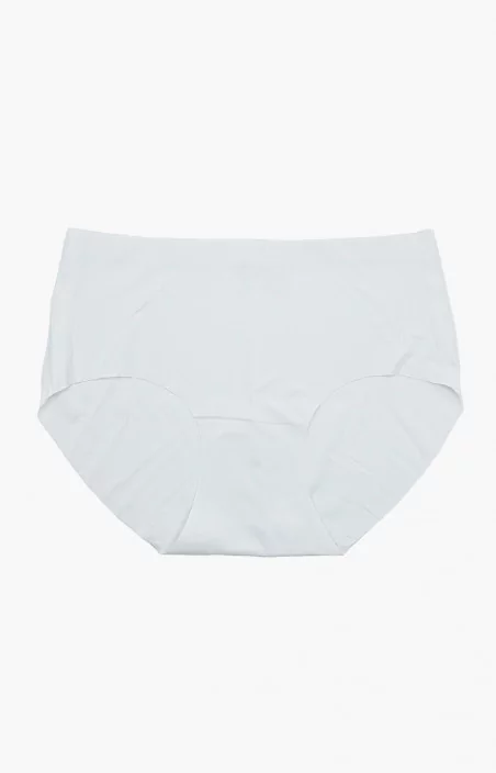 Culotte taille régulière - RUFI247