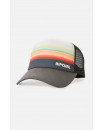 Casquette - TRIPPIN TRUCKER