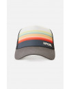 Casquette - TRIPPIN TRUCKER