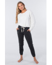 Pantalon - CLASSIC SURF PANT