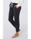 Pantalon - CLASSIC SURF PANT