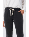 Pantalon - CLASSIC SURF PANT