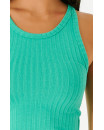 Camisole - RIB TANK