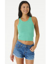 Camisole - RIB TANK