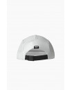 Casquette - GOCAPS ATHLETICS