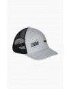 Casquette - TRKCPA SC ATHLETICS/BAR