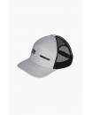 Casquette - TRKCPA SC ATHLETICS/BAR