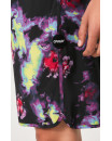 Maillot - FLORAL SPLASH 19