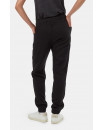 Pantalon jogger - COLWOOD