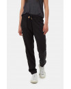 Pantalon jogger - COLWOOD