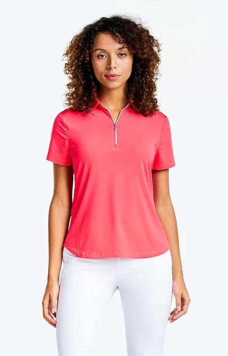 Polo de golf - NAILA