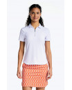 Polo de golf - NAILA